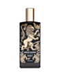 Uniseks parfüm Memo Paris Iberian Leather EDP 75 ml 3700458603095