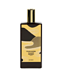 Uniseks parfüm Memo Paris Italian Leather EDP 75 ml 3700458603040