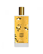 Uniseks parfüm Memo Paris Jannat EDP 75 ml 3700458603187