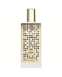 Uniseks parfüm Memo Paris Kedu EDP 75 ml 3700458602968