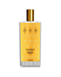Uniseks parfüm Memo Paris Lalibela EDP 75 ml 3700458603323