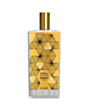 Uniseks parfüm Memo Paris Luxor Oud EDP 75 ml 3700458603033