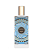 Uniseks parfüm Memo Paris Madurai EDP 75 ml 3700458604061