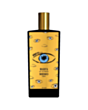 Унисекс парфюм Memo Paris Marfa EDP 75 мл 3700458602920