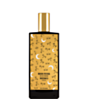 Uniseks parfüm Memo Paris Moon Fever EDP 75 ml 3700458603101