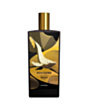 Uniseks parfüm Memo Paris Ocean Leather EDP 75 ml 3700458603002