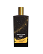 Uniseks parfüm Memo Paris Oriental Leather EDP 75 ml 3700458619881