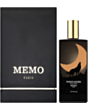 Uniseks parfüm Memo Paris Russian Leather EDP 75 ml 3700458603446