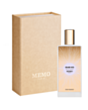 Uniseks parfüm Memo Paris Shams Oud EDP 75 ml 3700458603088