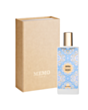 Унисекс парфюм Memo Paris Sintra EDP 75 мл 3700458602005