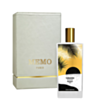 Uniseks parfüm Memo Paris Tamarindo EDP 75 ml 3700458603224