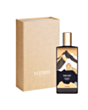 Uniseks parfüm Memo Paris Tiger`S Nest EDP 75 ml 3700458603453