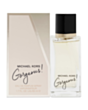 Qadın parfümü Michael Kors Gorgeous EDP 50 ml 022548420003