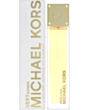 Qadın parfümü Michael Kors Sexy Amber EDP 100 ml 022548289655