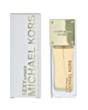 Qadın parfümü Michael Kors Sexy Amber EDP 50 ml 022548289662