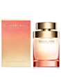 Qadın parfümü Michael Kors Wonderlust EDP 100 ml 022548366448