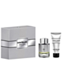 Мужской парфюм Explorer Platinum EDP 60 мл + Gel Douche 100 мо 3386460139175