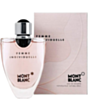 Qadın parfümü Montblanc Individuelle EDP 75 ml 3386460028424