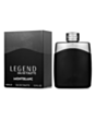Мужской парфюм Montblanc Legend EDP100 мл 3386460032681