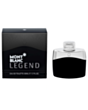 Kişi parfümü Montblanc Legend EDP 50 ml 3386460032698