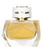 Женский парфюм Montblanc Signature Absolue EDP 50 мл 3386460132770