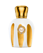 Женский парфюм Moresque Ballerina EDP 50 мл 8051277331023