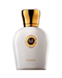 Uniseks parfüm Moresque Diadema EDP 50 ml 8051277311469