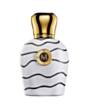 Kişi parfümü Moresque Duke EDP 50 ml 8051277330330