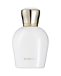 Унисекс парфюм Moresque Moreta EDP 50 мл 8051277311452