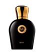 Uniseks parfüm  Moresque Rand EDP 50 ml 8051277311414