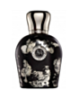 Uniseks parfüm Moresque Re Nero EDP 50 ml 8051277330200