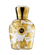 Uniseks parfüm Moresque Regina EDP 50 ml 8051277311834