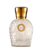 Qadın parfümü Moresque Rosa Ekaterina EDP 50 ml 8051277330170