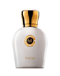 Uniseks parfüm Moresque Tamima EDP 50 ml 8051277311445