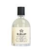 Uniseks parfüm Moudon Elegant EXDP 100 ml 3074161000404