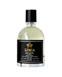  Uniseks parfüm Moudon Lumia EXDP 100 ml 3071110520235