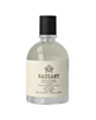 Uniseks parfüm Moudon Radiant EXDP 100 ml 3074161000206