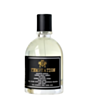 Uniseks parfüm Moudon Temptation EXDP 100 ml 3077170620243