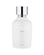 Uniseks parfüm Nicheend Astronaut 100 ml 8681305603237