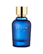 Унисекс парфюм Nicheend Earth EDP 100 мл 8681305603138