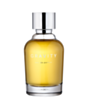 Uniseks parfüm Nicheend Gravity EDP 100 ml 8681305603275