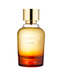 Унисекс парфюм Nicheend Jupiter EDP 100 мл 8681305603169