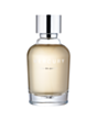 Uniseks parfüm Nicheend Mercury EDP 100 ml 8681305603114