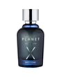 Uniseks parfüm Nicheend Planet X EDP 100 ml 8681305603268