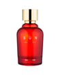 Uniseks parfüm Nicheend Sun EDP 100 ml 8681305603107