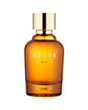 Uniseks parfüm Nicheend Venus EDP 100 ml 8681305603121