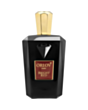 Uniseks parfüm Orlov Bright Red EDP 75 ml 3575070055146