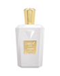 Qadın parfümü Orlov Cross of Asia EDP 75 ml 3575070055023