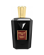 Унисекс парфюм Orlov Fancy Red EDP 75 мл 3575070055115