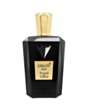 Uniseks parfüm Orlov Flame of Gold EDP 75 ml 3575070055047